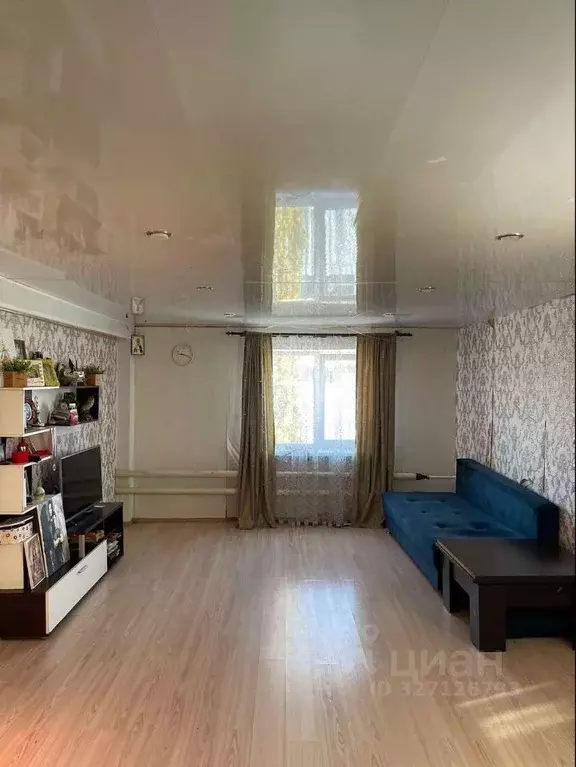 Дом в Самарская область, Чапаевск Крымская ул., 227 (79 м) - Фото 2