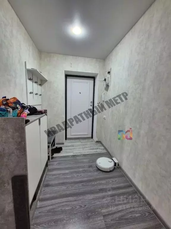 3-к кв. Калмыкия, Элиста Ипподромная ул., 100к4 (78.2 м) - Фото 1
