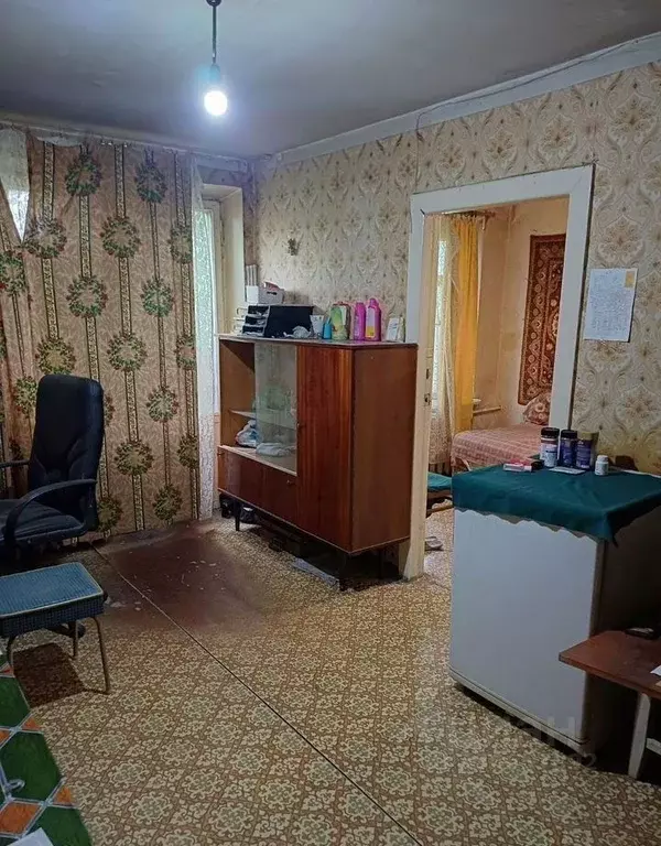 3-к кв. Москва Коптевский бул., 10 (56.0 м) - Фото 2