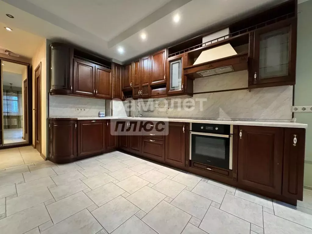 1-к кв. Ленинградская область, Тосно г. Тосненский район, Тосненское ... - Фото 1