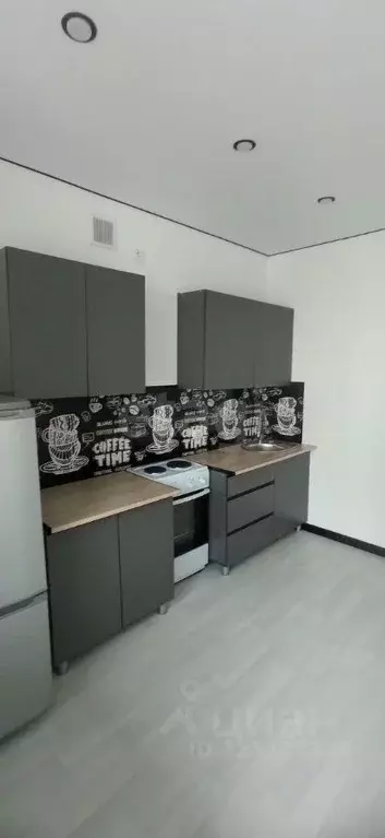 2-к кв. Тюменская область, Тюмень ул. 50 лет Октября, 75к4 (51.5 м) - Фото 1