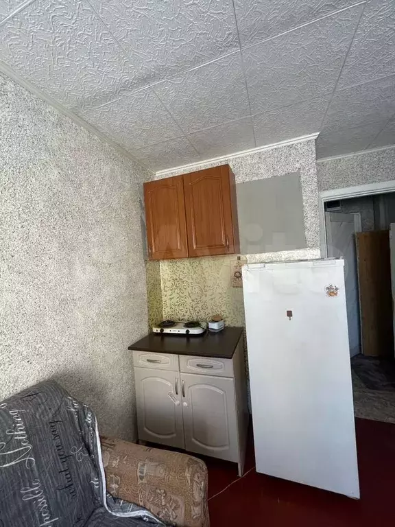 Квартира-студия, 17 м, 5/8 эт. - Фото 0