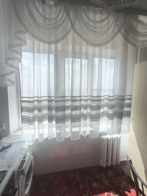 2-к. квартира, 50 м, 8/9 эт. - Фото 0