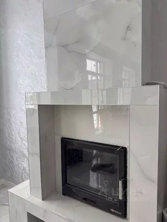 Коттедж в Татарстан, Казань ул. Виталия Горина (140 м) - Фото 2