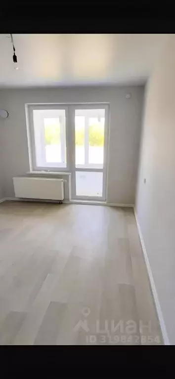 Студия Татарстан, Набережные Челны ул. Жданова, 13 (32.6 м) - Фото 0