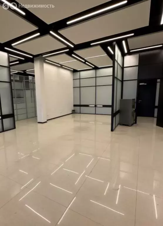 Офис (188 м) - Фото 2