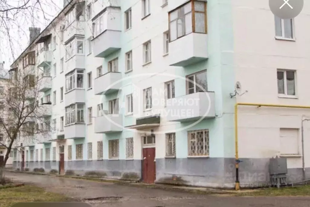 3-к кв. Пермский край, Лысьва Фестивальная ул., 10 (60.1 м) - Фото 2