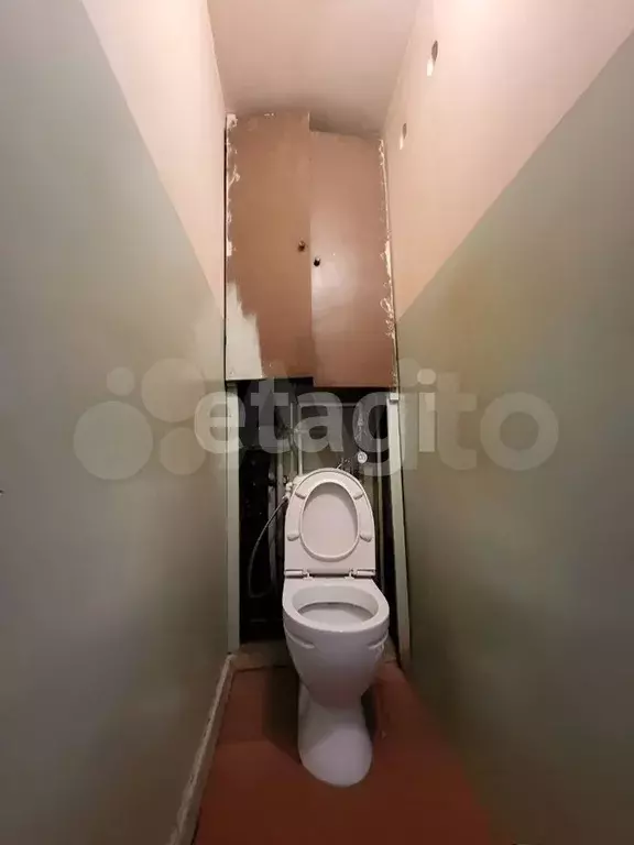 2-к. квартира, 47 м, 5/5 эт. - Фото 1