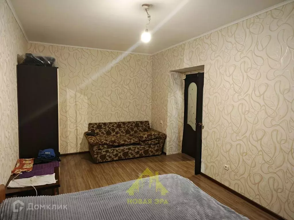 Продаётся 1-к квартира, 44.1 м - Фото 0