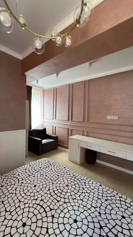 Комната Ставропольский край, Кисловодск ул. Щербакова, 22 - Фото 1