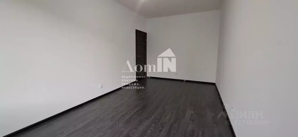 1-к кв. Санкт-Петербург аллея Арцеуловская, 17 (32.0 м) - Фото 1