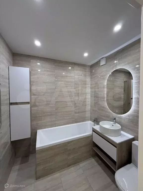 Продаётся 3-к квартира, 57 м - Фото 1