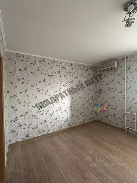 2-к кв. Калмыкия, Элиста ул. Л. Чайкиной, 16 (40.0 м) - Фото 1