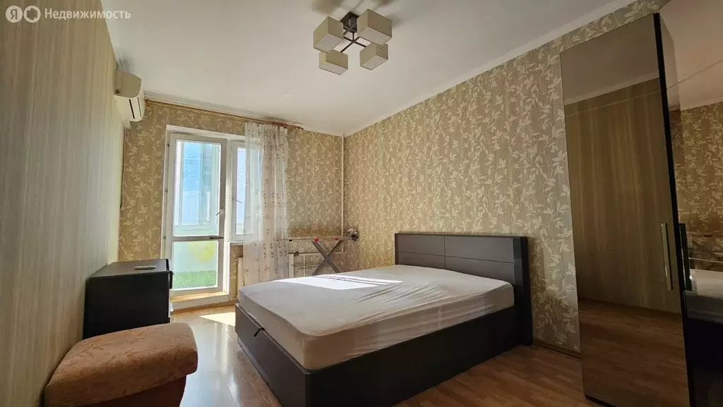 2-комнатная квартира: Одинцово, улица Маршала Толубко, 3к2 (66.7 м) - Фото 2