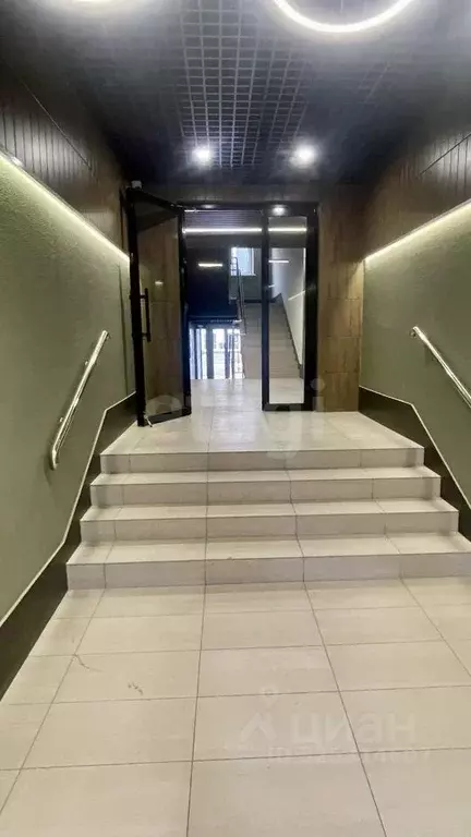 2-к кв. Брянская область, Брянский район, пос. Мичуринский, ... - Фото 1