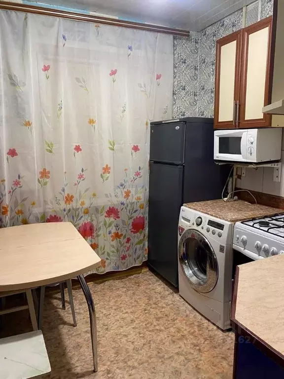 2-к кв. Воронежская область, Воронеж ул. Хользунова, 41 (45.0 м) - Фото 0