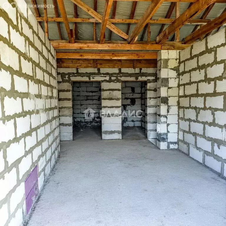 Дом в деревня Козлово, 29 (200 м) - Фото 2