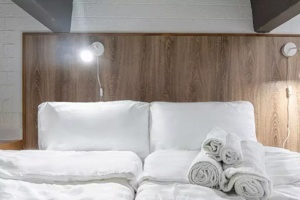 1-к кв. Московская область, Подольск ул. Володи Дубинина, 5а (13.0 м) - Фото 1