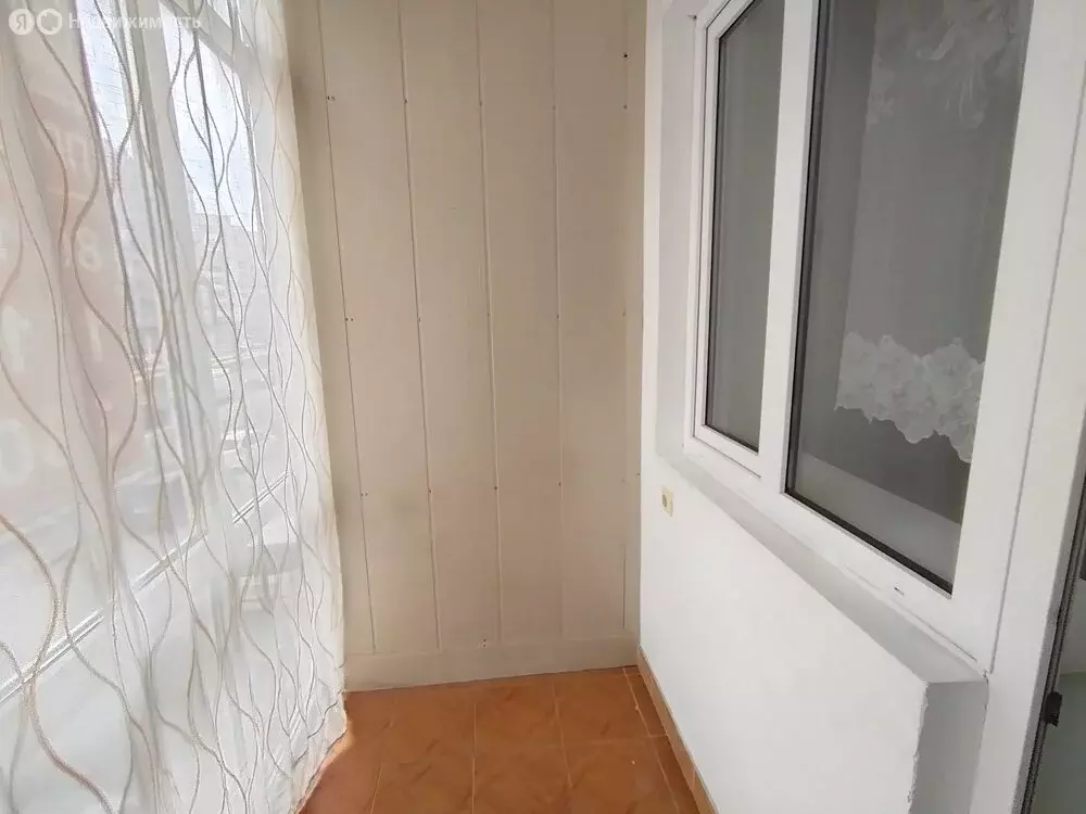 2-комнатная квартира: Анапа, Объездная улица, 9 (75 м) - Фото 1