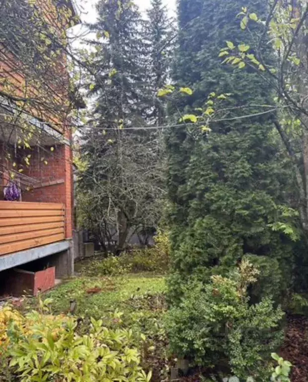 Коттедж в Московская область, Подольск городской округ, д. Северово ... - Фото 2