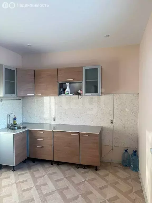 Дом в село Сужа, переулок Хасурта (106.4 м) - Фото 2