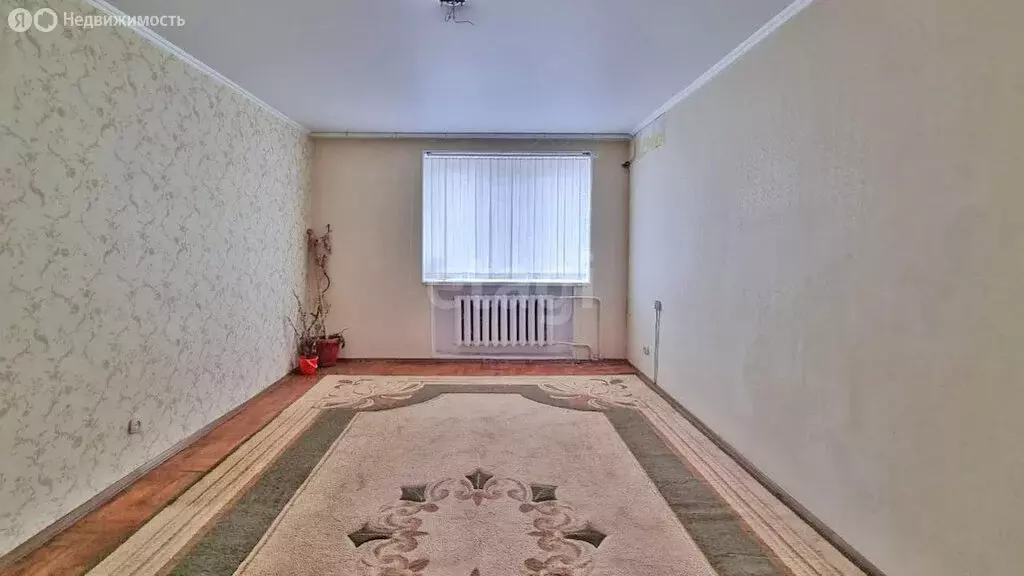 3-комнатная квартира: Прохладный, Пролетарская улица, 224 (64.7 м) - Фото 2