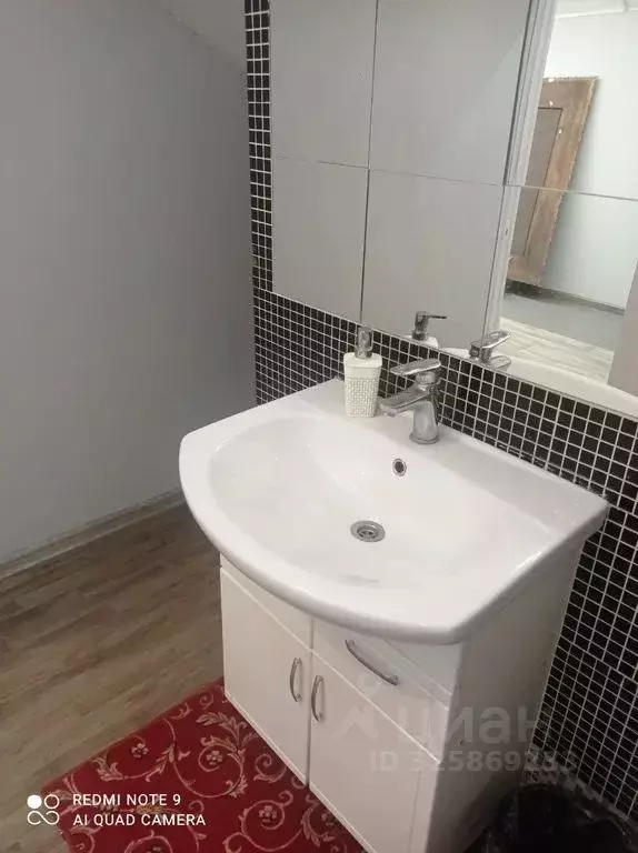 Комната Москва Воронцовская ул., 2/10С1 - Фото 2