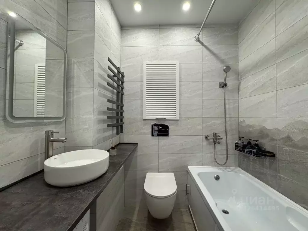 Студия Московская область, Химки городской округ, д. Рузино, ... - Фото 2