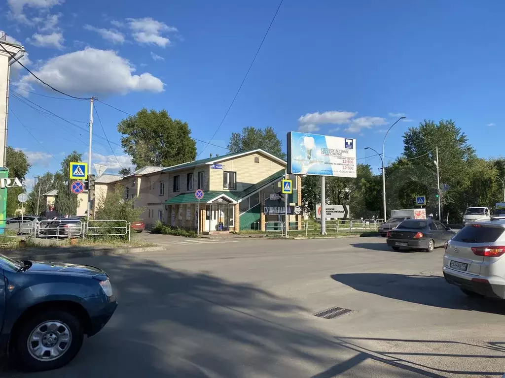 Свободного назначения, 70 м - Фото 0