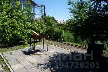 Дом в Краснодарский край, Ейск ул. Победы, 199 (80 м) - Фото 1