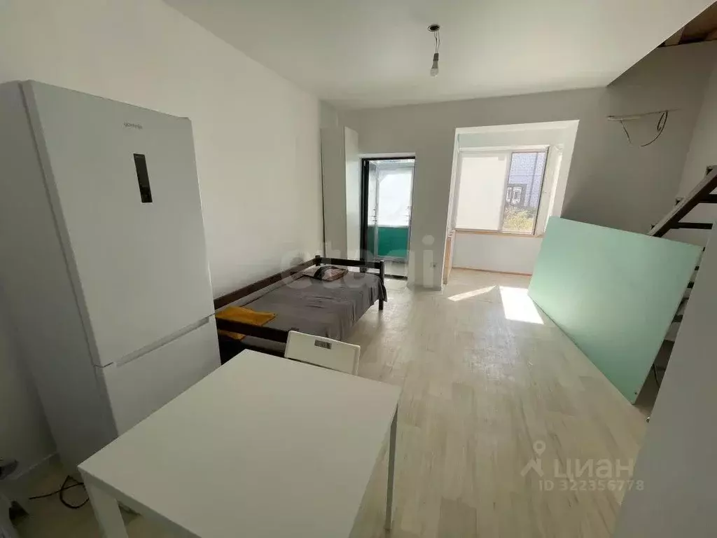 Таунхаус в Калмыкия, Элиста ул. Хулхутинская, 4 (56 м) - Фото 2