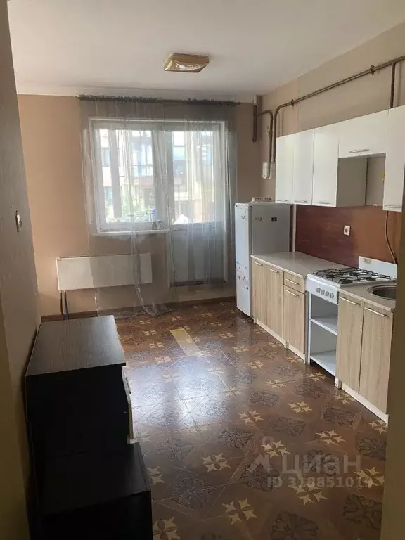 2-к кв. Московская область, Одинцовский городской округ, с. Ромашково ... - Фото 0