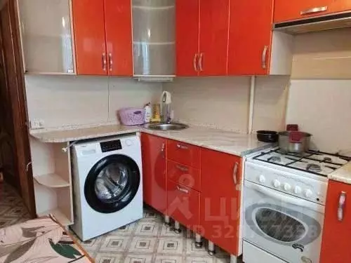 2-к кв. Коми, Сыктывкар Октябрьский просп., 122 (47.4 м) - Фото 2