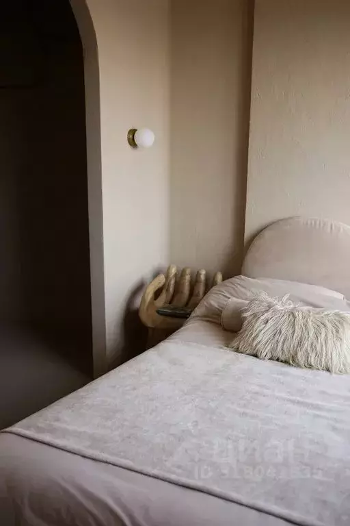 1-к кв. Белгородская область, Белгород ул. Щорса, 37в (40.0 м) - Фото 0