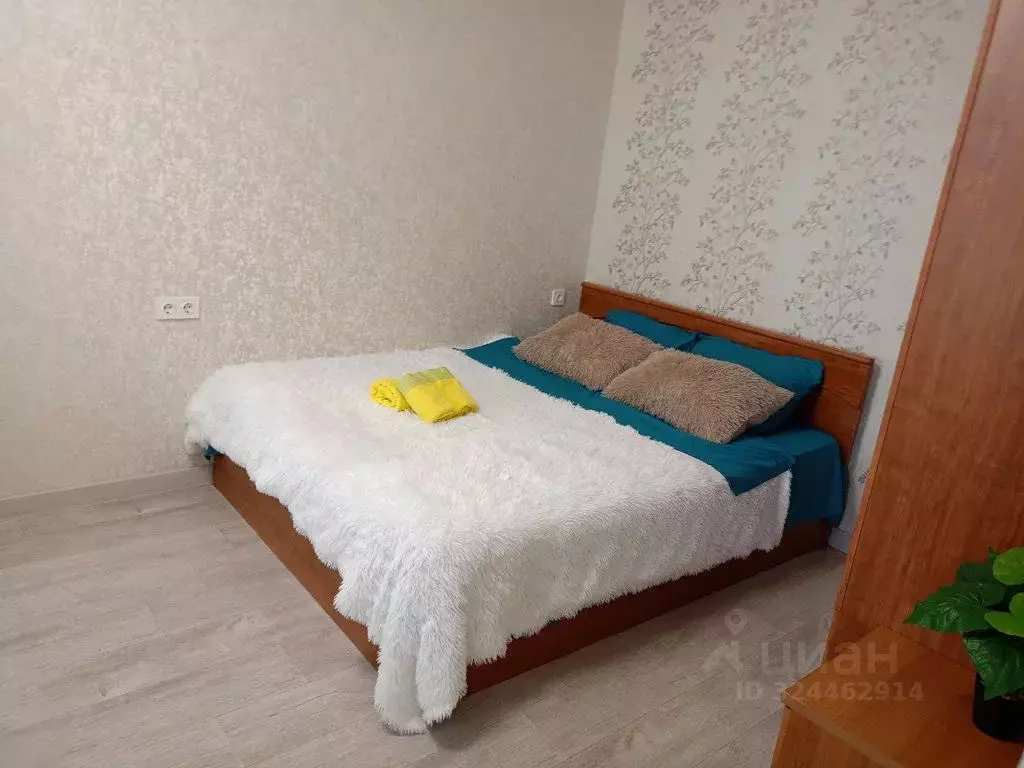 Студия Татарстан, Казань ул. Короленко, 28Б (38.0 м) - Фото 2