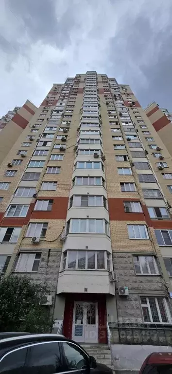 Помещение свободного назначения в Московская область, Люберцы Красная ... - Фото 1