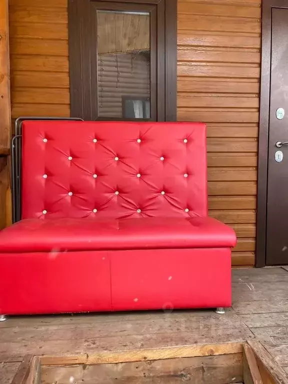 Дом в Карачаево-Черкесия, Зеленчукский район, с. Архыз ул. Лесная, 8Б ... - Фото 2