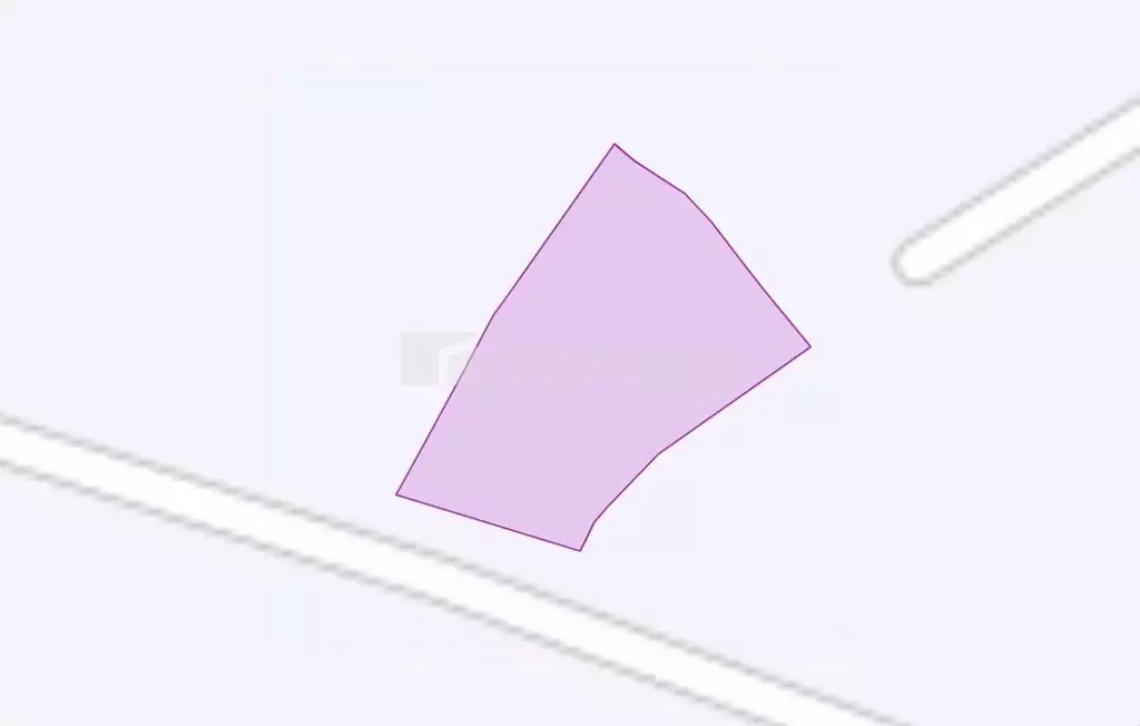 Дом в Кемеровская область, Калтан Прикондомское СНТ, ул. Лунная (45 м) - Фото 2
