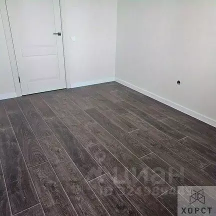 2-к кв. Ставропольский край, Ставрополь ул. Чапаева, 4/1А (67.8 м) - Фото 2