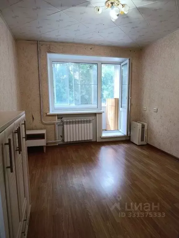3-к кв. Московская область, Подольск ул. Симферопольская, 15 (60.0 м) - Фото 2