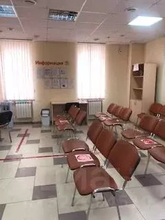 Помещение свободного назначения в Пензенская область, Пенза ул. ... - Фото 2