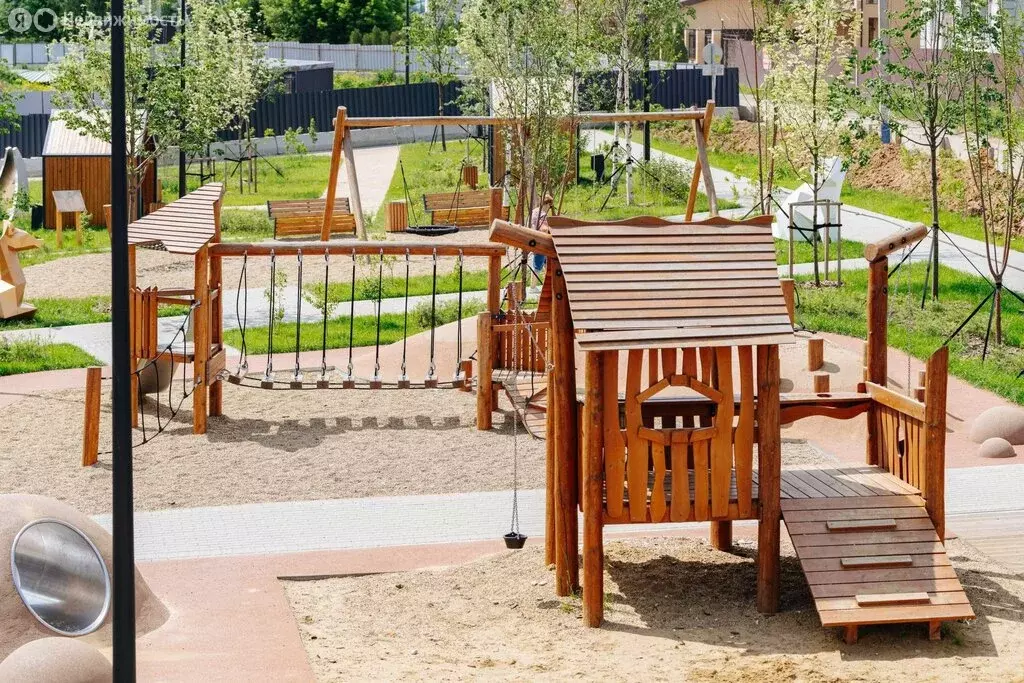 Помещение свободного назначения (5.3 м) - Фото 2