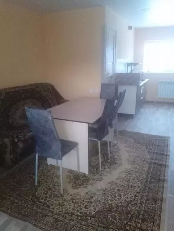 Дом в Алтайский край, Белокуриха Крестьянский пер., 10 (56 м) - Фото 1