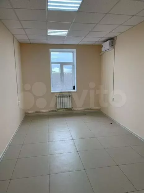 Офис с кондиционером, 20 м - Фото 0