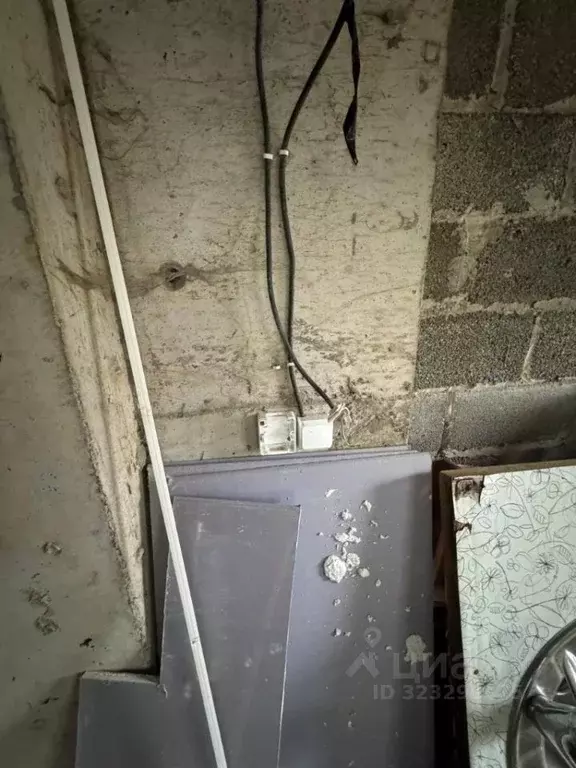 Офис в Краснодарский край, Сочи ул. Гагарина, 53а (102 м) - Фото 1