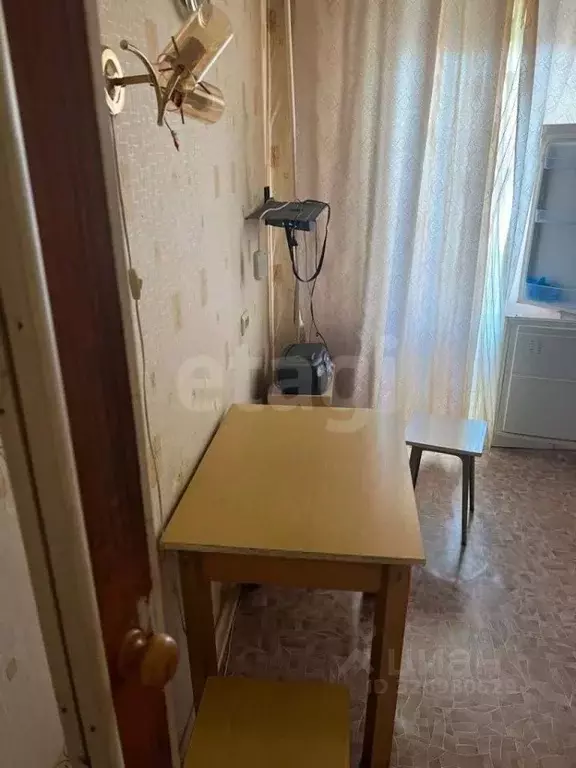 2-к кв. Хабаровский край, Хабаровск Слободская ул., 21 (43.0 м) - Фото 1