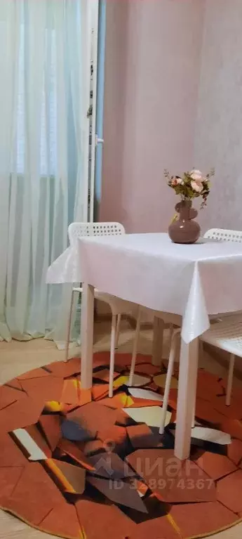 Студия Краснодарский край, Анапа Пионерский просп., 104Г (23.0 м) - Фото 2