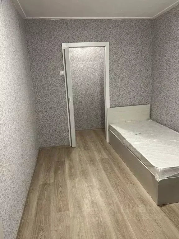 2-к кв. Санкт-Петербург Краснопутиловская ул., 100 (43.3 м) - Фото 2