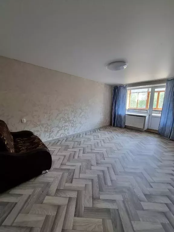 Продаётся 1-к квартира, 32.4 м - Фото 0