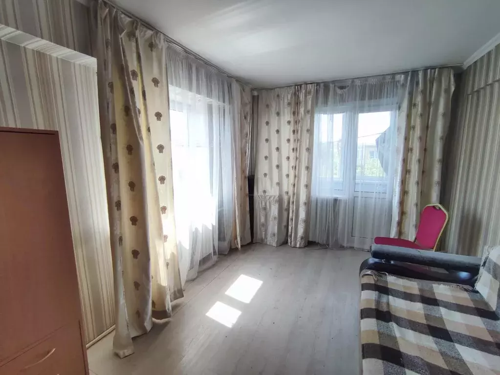 Продаётся 2-к квартира, 42.2 м - Фото 1